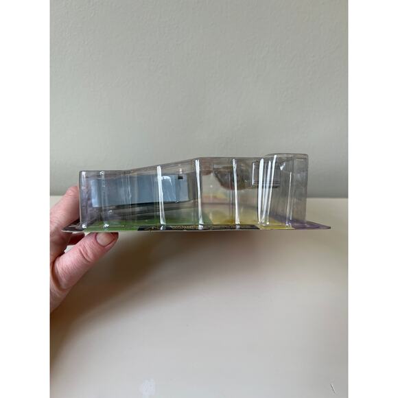 1999 McFarlane Austin Powers Series 2 Mini Me in Space Suit - Picture 5 of 6